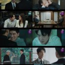 마이 라이프