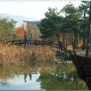 아사달공원 - 1669 | 아사달공원