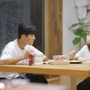 희영 이미지