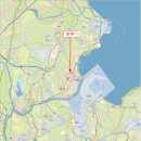 포항시북구42 이미지