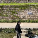 새종합약국 이미지