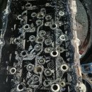 일공공일 이미지