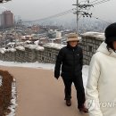 새신라체육관 이미지