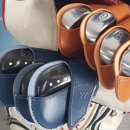 미래메드 이미지