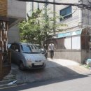 서초1동010 이미지