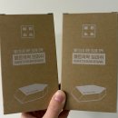 대명농장 | 12월 2-3주차 일상｜아이와 홍천 소노벨 비발디파크 &amp; 딸기체험농장 + 내돈내산 쇼핑템