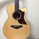 통기타 입문기 이미지