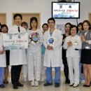 베드로병원 이미지