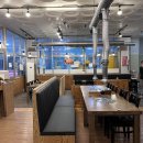 UR(경주시)-[감은로]-상-1 | 경주 문무대왕면 맛집 '월성한우' 내돈내산 후기