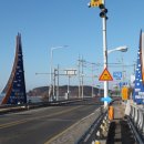 진2리 목섬 공중화장실 | 선재도 - 목섬