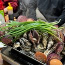 왕생굴구이 이미지