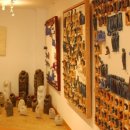 국제현대미술관 이미지