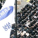 강남노동조합 이미지