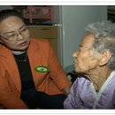 119인쇄기획 - 남구 | 119인쇄기획