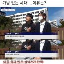 츄스퀘어드(Choo Squared) | 2026년 7월의 일기(1/2)