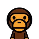 주공A2차앞 - 우 | [공지] [2월의 hyang] 스타벅스 베이비 마일로 리유저블컵 구매성공 후기