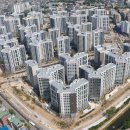 힐스테이트푸르지오수원 이미지