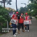 연암경로당 이미지