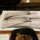 풍천장어타운 경암점 이미지