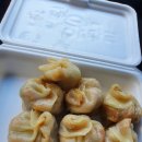 시국왕만두