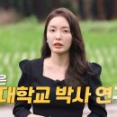 영숙목장 이미지