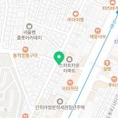 도봉-쌍문-도봉-1384 이미지