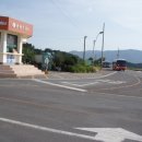 사천공항관광안내소 이미지