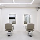 유헤어샵 이미지