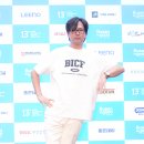 조윤호 카카오 검색결과