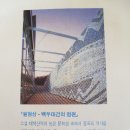 벌교역앞~제1부용교(소화교) | 내일로 여행 수기 5-2편 [양희원은 홍교를 건너다가 중간쯤에서 멈추어 섰다.]