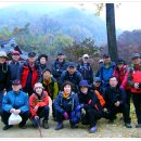 무릉계곡 2호 이미지