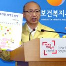 평택성모병원 이미지