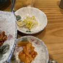 큰길낙지볶음 | 춘천 여행 중 발견한 로컬 맛집, 춘천길낙지 낙지볶음 후기