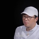 밥도둑'S