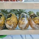 죽동할머니 이미지