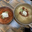 밀면연가 이미지