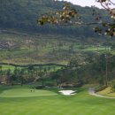 에덴밸리 컨트리클럽 이미지