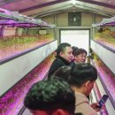 ㈜팜큐브 이미지