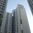 구로-구로-구로-154 이미지