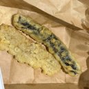 남천할매떡볶이 | [부산 남천 맛집] 남천동 로컬 분식집 '남천할매떡볶이' 내돈내산 솔직 후기