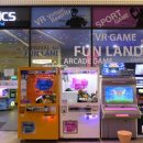 브릭스 펀 랜드 이미지