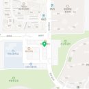 파리바게트(서구가정점) 이미지