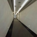 오버탑휘트니스 헬스 PT & 골프 & 필라테스 요가 용인동백점 | 운동 프로그램이 뛰어난 동백 헬스장, 오버탑휘트니스&amp;골프아카데미 용인동백점