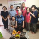 고성동 행정복지센터 이미지