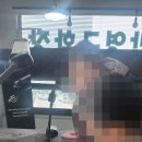 삭발청년아카데미 | 두피커버수강추천 삭발청년아카데미 실습 후기