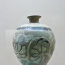 영남대학교박물관 이미지