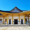 김유정역 이미지