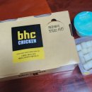 비에이치씨치킨(충효점) 이미지