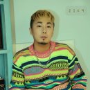 착한직구 이미지