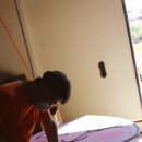 월암회관 이미지